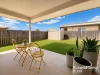 23 Lomandra Av, Roma, Qld 4455-Image