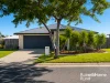 23 Lomandra Av, Roma, Qld 4455-Image