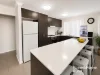 23 Lomandra Av, Roma, Qld 4455-Image