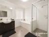 23 Lomandra Av, Roma, Qld 4455-Image