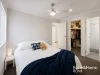 23 Lomandra Av, Roma, Qld 4455-Image