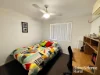 23 Lomandra Av, Roma, Qld 4455-Image