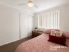 23 Lomandra Av, Roma, Qld 4455-Image