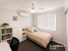23 Lomandra Av, Roma, Qld 4455-Image