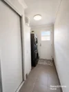 23 Lomandra Av, Roma, Qld 4455-Image