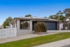 23 Lomandra Drive, Blackmans Bay, Tas 7052
