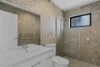 23 Lomandra Drive, Blackmans Bay, Tas 7052-Image
