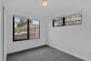 23 Lomandra Drive, Blackmans Bay, Tas 7052-Image