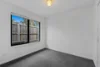 23 Lomandra Drive, Blackmans Bay, Tas 7052-Image