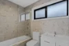 23 Lomandra Drive, Blackmans Bay, Tas 7052-Image