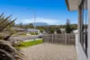 23 Lomandra Drive, Blackmans Bay, Tas 7052-Image