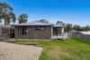 23 Lomandra Drive, Blackmans Bay, Tas 7052-Image