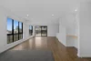 23 Lomandra Drive, Blackmans Bay, Tas 7052-Image