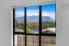 23 Lomandra Drive, Blackmans Bay, Tas 7052-Image