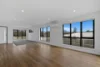 23 Lomandra Drive, Blackmans Bay, Tas 7052-Image