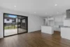 23 Lomandra Drive, Blackmans Bay, Tas 7052-Image