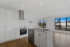 23 Lomandra Drive, Blackmans Bay, Tas 7052-Image