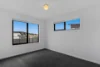 23 Lomandra Drive, Blackmans Bay, Tas 7052-Image