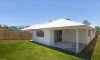 23 Lomond Circuit, Upper Kedron, Qld 4055-Image