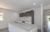 23 Lomond Circuit, Upper Kedron, Qld 4055-Image