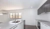 23 Lomond Circuit, Upper Kedron, Qld 4055-Image