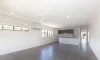 23 Lomond Circuit, Upper Kedron, Qld 4055-Image