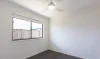 23 Lomond Circuit, Upper Kedron, Qld 4055-Image