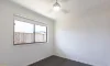 23 Lomond Circuit, Upper Kedron, Qld 4055-Image