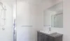 23 Lomond Circuit, Upper Kedron, Qld 4055-Image