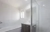 23 Lomond Circuit, Upper Kedron, Qld 4055-Image
