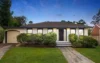 23 Lomond Drive, Glen Waverley, Vic 3150