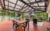 23 Lomond Drive, Glen Waverley, Vic 3150-Image
