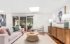 23 Lomond Drive, Glen Waverley, Vic 3150-Image