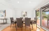 23 Lomond Drive, Glen Waverley, Vic 3150-Image
