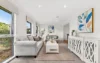 23 Lomond Drive, Glen Waverley, Vic 3150-Image