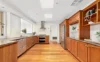 23 Lomond Drive, Glen Waverley, Vic 3150-Image