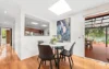 23 Lomond Drive, Glen Waverley, Vic 3150-Image