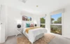 23 Lomond Drive, Glen Waverley, Vic 3150-Image