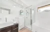 23 Lomond Drive, Glen Waverley, Vic 3150-Image