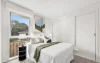 23 Lomond Drive, Glen Waverley, Vic 3150-Image
