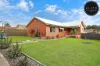 23 London Road, Wodonga, Vic 3690