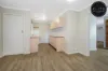 23 London Road, Wodonga, Vic 3690-Image
