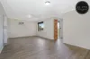 23 London Road, Wodonga, Vic 3690-Image