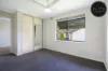 23 London Road, Wodonga, Vic 3690-Image