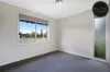 23 London Road, Wodonga, Vic 3690-Image