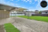 23 London Road, Wodonga, Vic 3690-Image