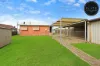23 London Road, Wodonga, Vic 3690-Image