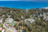 23 Long Beach Road, Long Beach, NSW 2536