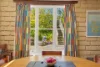 23 Long Beach Road, Long Beach, NSW 2536-Image