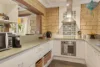 23 Long Beach Road, Long Beach, NSW 2536-Image
